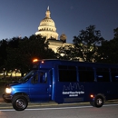 Central Texas Party Bus - Amusement Places & Arcades