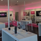 T-Mobile