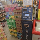 CoinFlip Bitcoin ATM - Confetti Liquor (Van Nuys) - ATM Locations