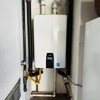 Wolff Heating, Cooling and Plumbing gallery