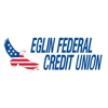 Eglin Federal Credit Union gallery