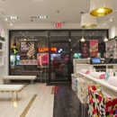 Dashing Diva Nail Lounge - Nail Salons