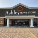 Ashley HomeStore - Furniture Stores