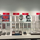 LensCrafters