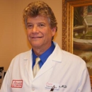 Dr. Zachary Levokove, MD - Physicians & Surgeons