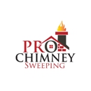 Pro Chimney Sweeping - Chimney Cleaning