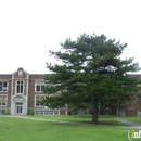 Lakewood Catholic Academy - Private Schools (K-12)