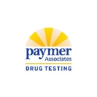 Paymer Associates