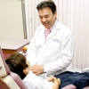 Family Orthodontics Center DDS gallery