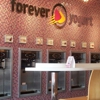 Forever Yogurt gallery