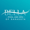 Bella Pool and Spa of Sarasota gallery