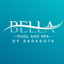 Bella Pool and Spa of Sarasota - Swimming Pool Repair & Service