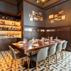 Bar Firenze gallery