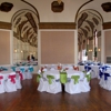 Little Festivities Special Event Decorators & Linen Rentals gallery