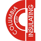 Columbia City Insulating