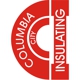 Columbia City Insulating