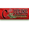 Coperine Landscaping gallery