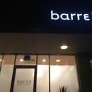 barre3 - Exercise & Physical Fitness Programs