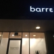 barre3