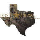 Lost Draw Cellars - Tourist Information & Attractions