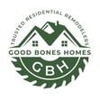 Good Bones Homes gallery