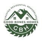 Good Bones Homes