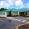 Vero Beach Family Care Inc. gallery