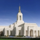 Fairview Texas Temple