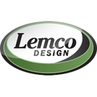 Lemco Flooring Designs