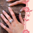the Nail Doctor - Nail Salons