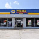 Napa Auto Parts - Walker Automotive Supply Inc - Automobile Parts & Supplies