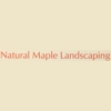 Natural Maple Landscaping gallery