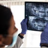 Palmer Family Dentistry gallery
