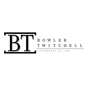 Bowler Dixon & Twitchell LLP