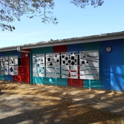 Gallery Image Number 6