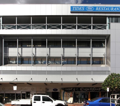 Crothers Construction Pty Ltd - Applecross, WA