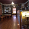 Skinwerks Tattoo gallery