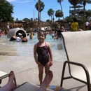 Buccaneer Bay Waterpark - Water Parks & Slides