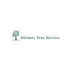 Dittmer Tree Service gallery