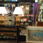 Chernysh Antiques & Fine Art