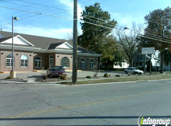 Family Orthotics & Prosthetics - Lincoln, NE