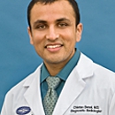Chintan Desai, MD - Physicians & Surgeons, Radiology
