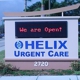 Helix Urgent Care - Palm Springs / Lake Worth