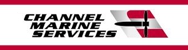 Channel Marine - Boat & Yacht Sales