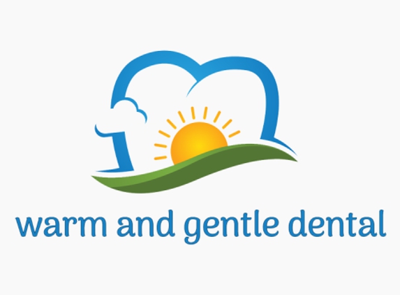 Warm And Gentle Dental - Ukiah, CA