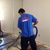 Water Damage Chino HIlls gallery