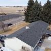 Omega Roofing gallery