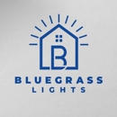 Bluegrass Lights - Lighting Contractors