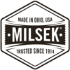 Milsek Furniture Polish, Inc. gallery