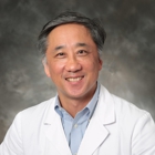 Hans Lee, MD